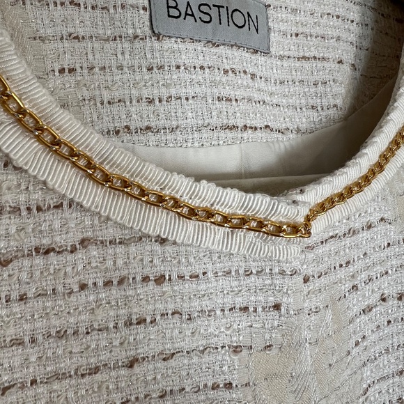 Jacket - Picture 4 of 5